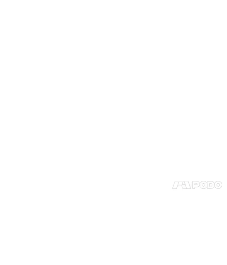 51.尴尬的误会42