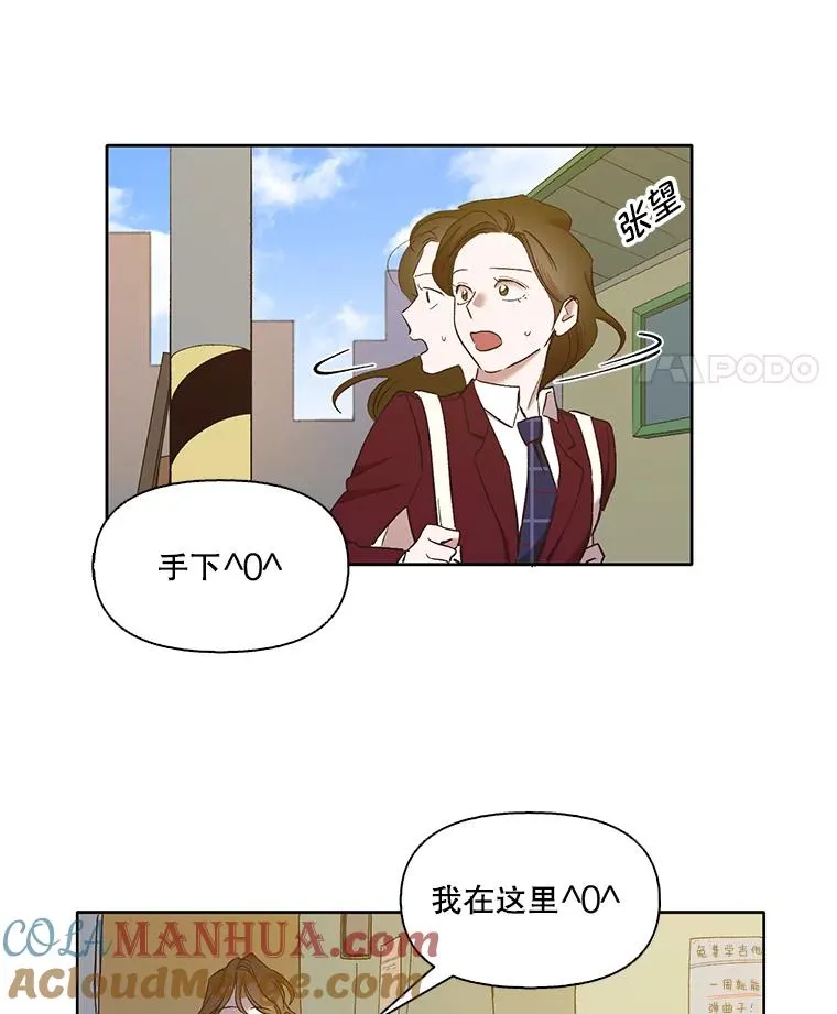 25.周二27