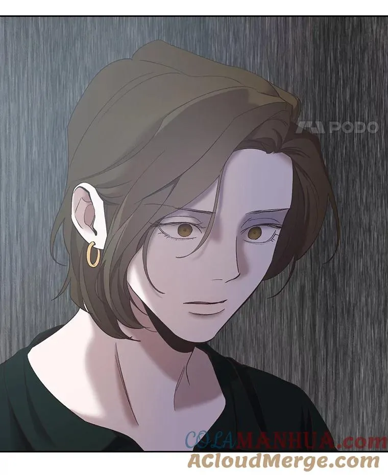 40.敏贞的过去108