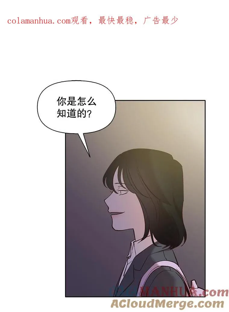 37.反转0