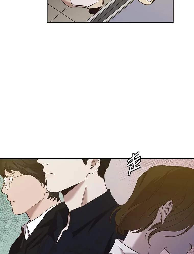 30.见到敏贞17