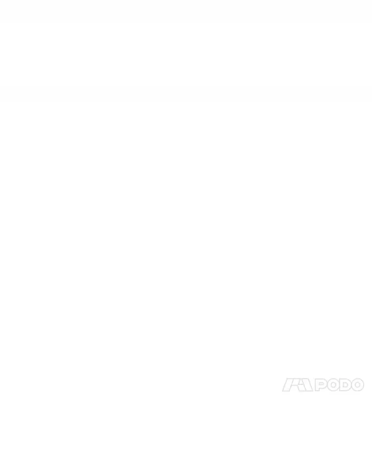 79.又要说分手了93