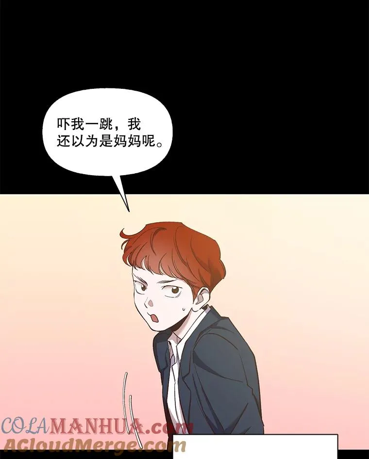 14.赵亚贤的故事36