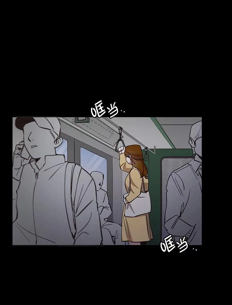 40.敏贞的过去55