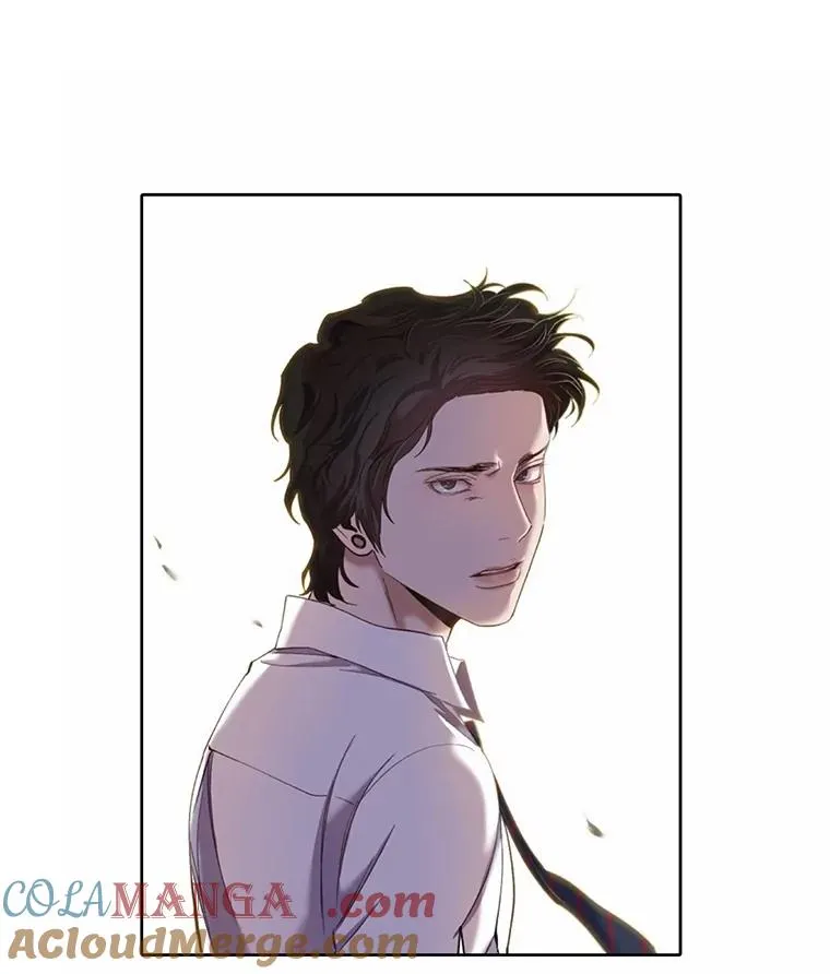 79.又要说分手了96