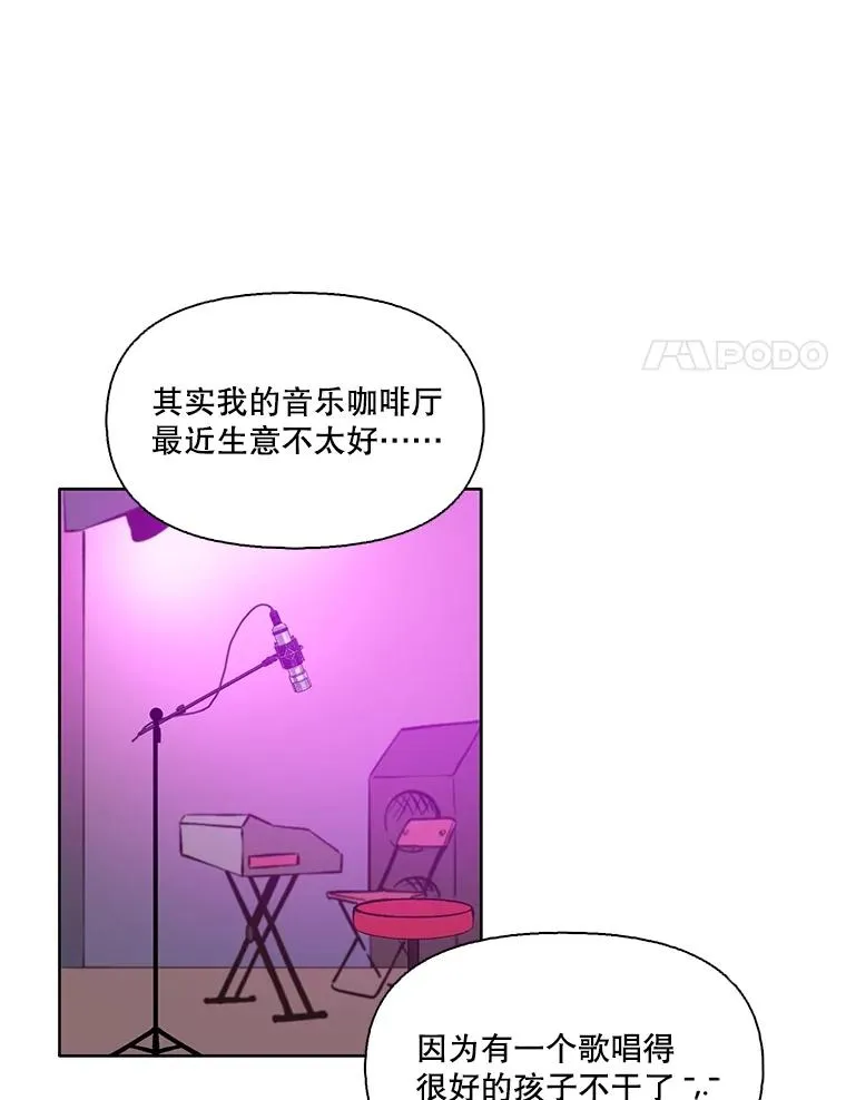 54.找到兼职34