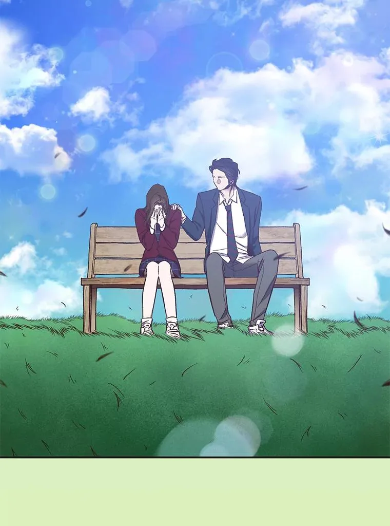 16.释怀102