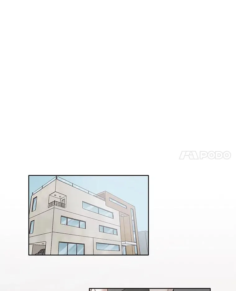7.回忆往事13