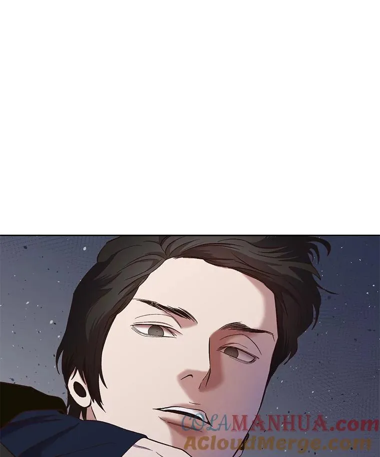 23.纸条的玄机93
