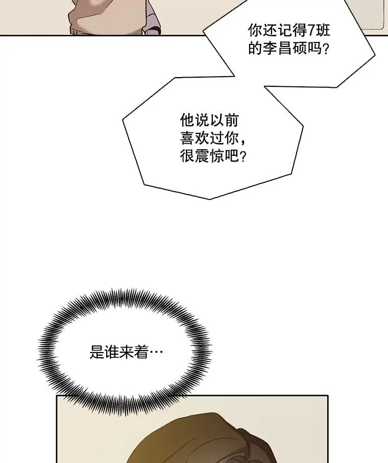 27.高中同学79