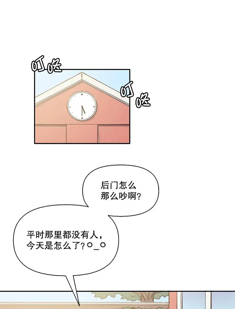 2.找到规则122