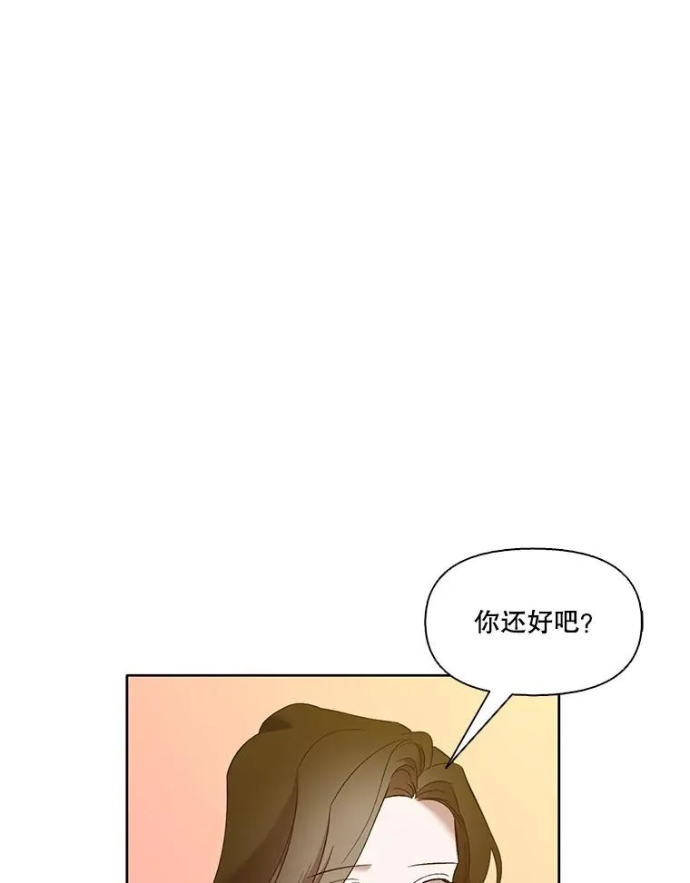 25.周二77