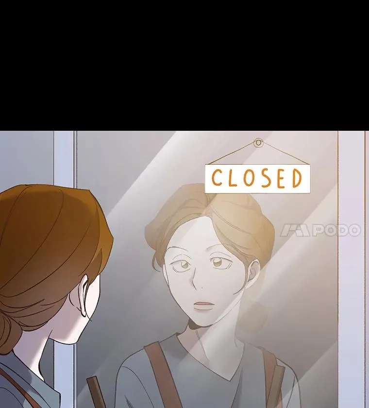 40.敏贞的过去30