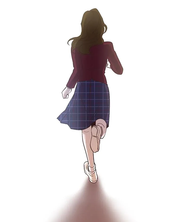 10.摩托车37