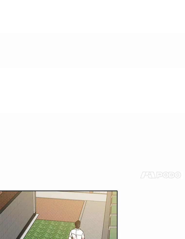 63.误会桥段44