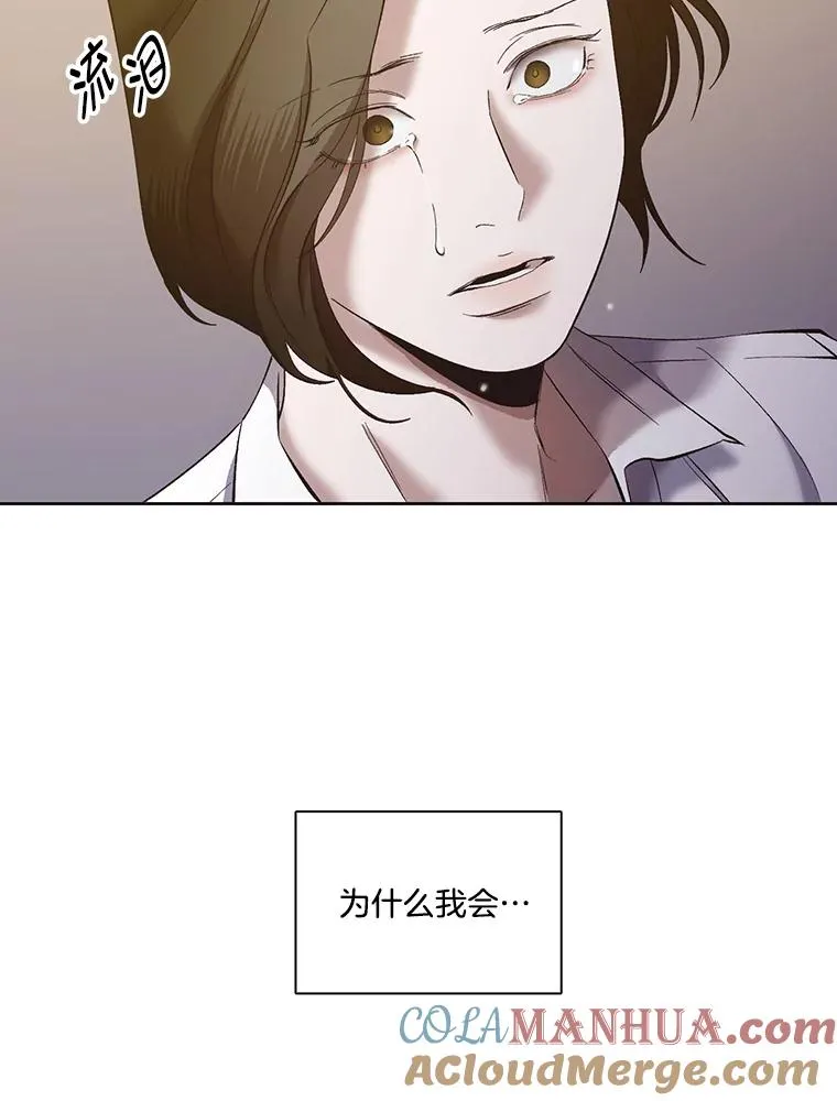 30.见到敏贞15