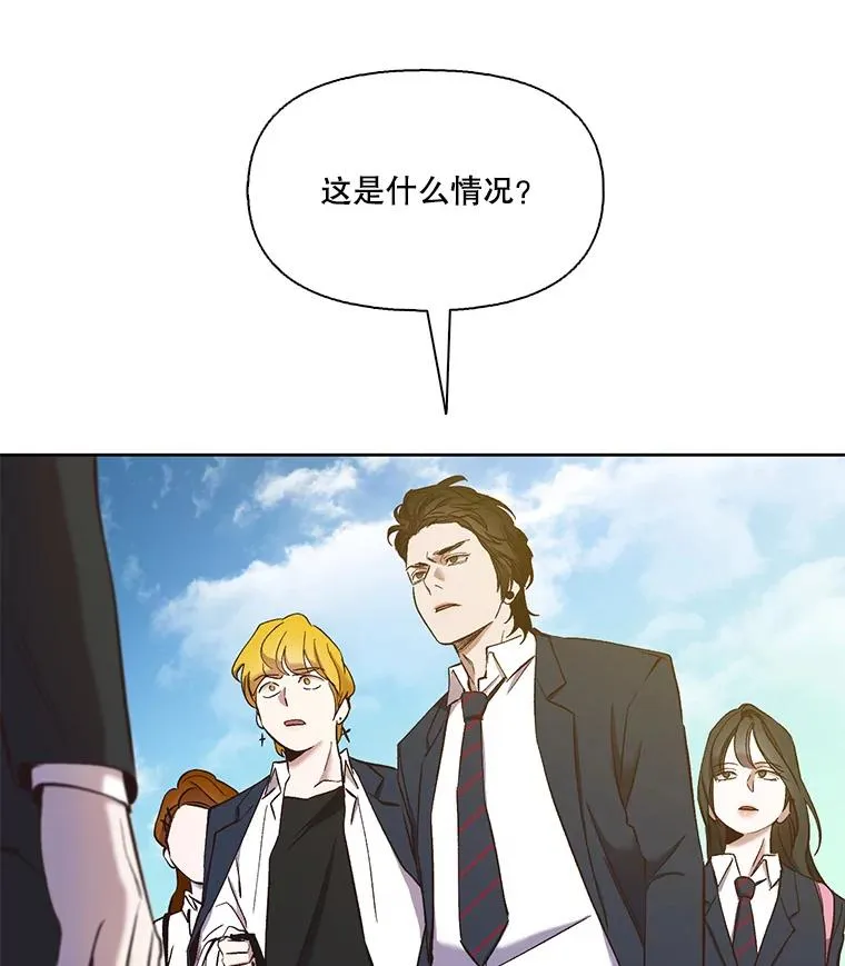 25.周二83