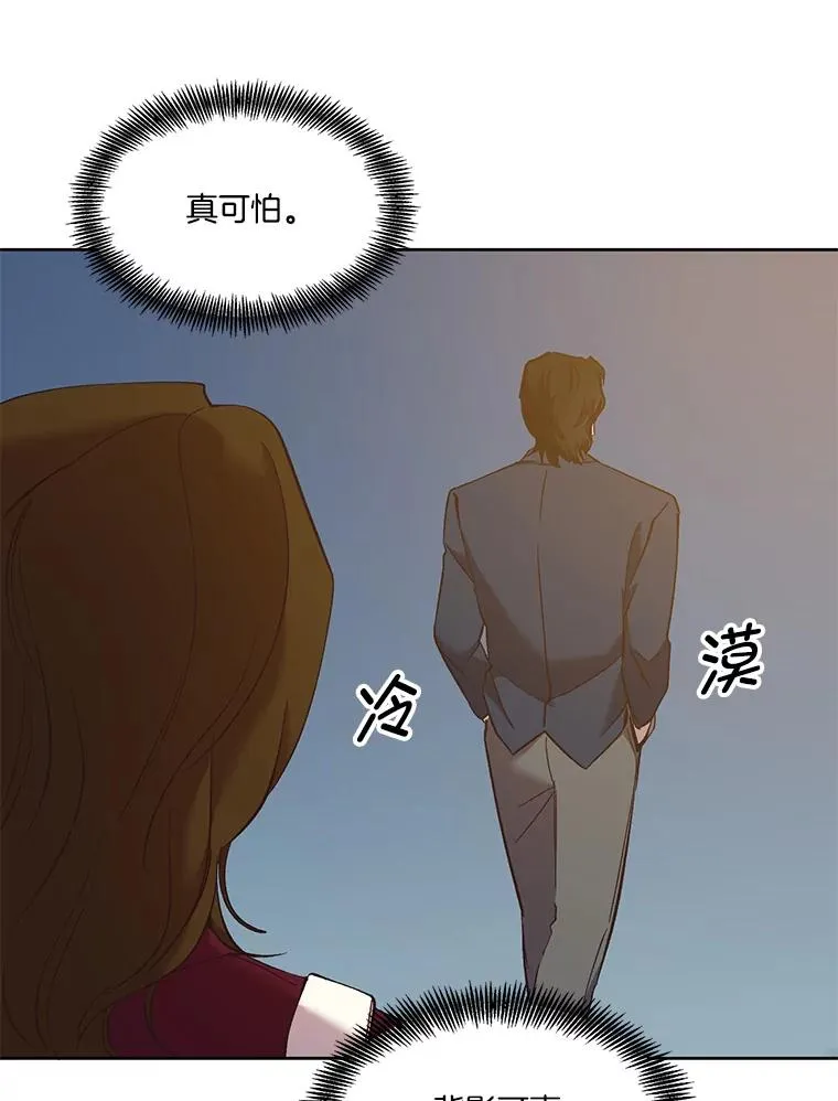 35.找到海楠35