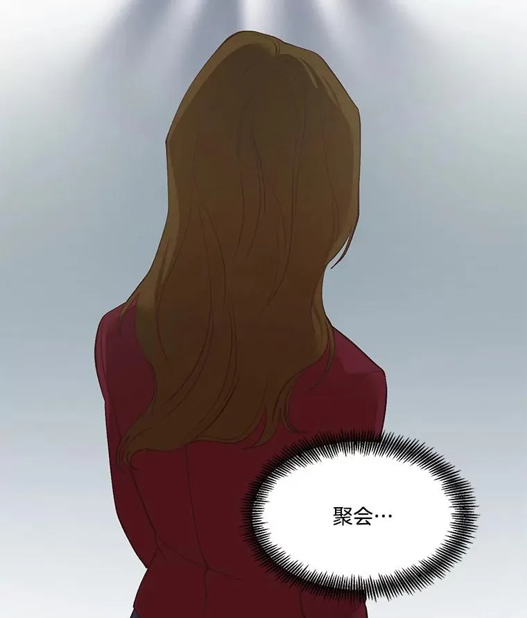 10.摩托车74