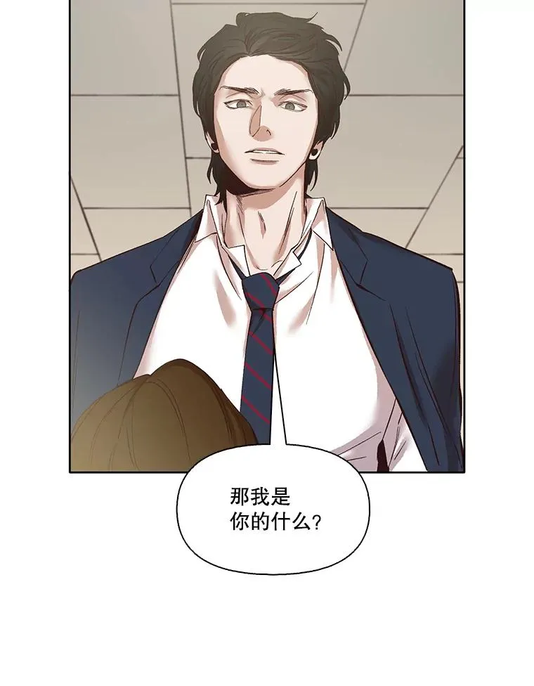 9.雅涵出院32