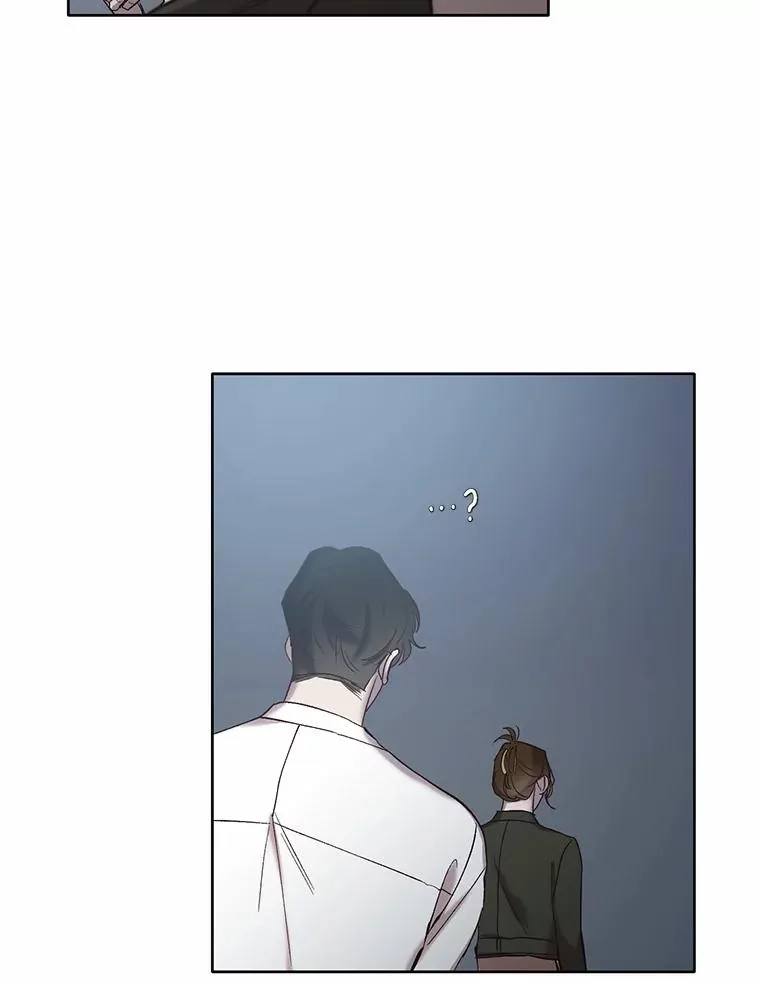 67.都是假的88