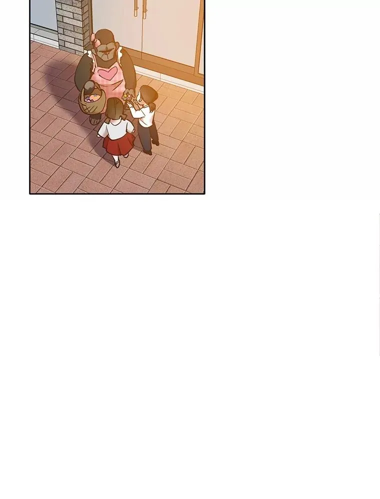 60.神秘的江辉英73