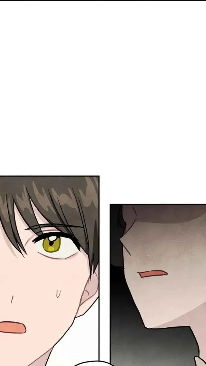 第36话43