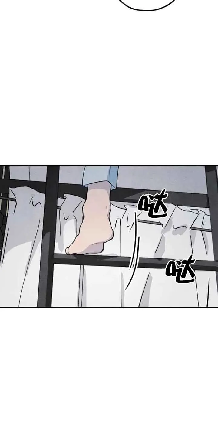 第35话43