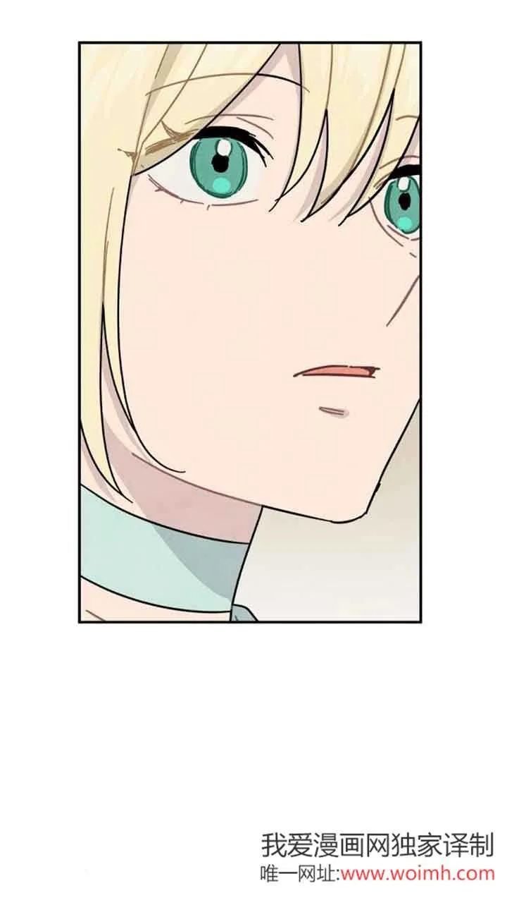 第53话1