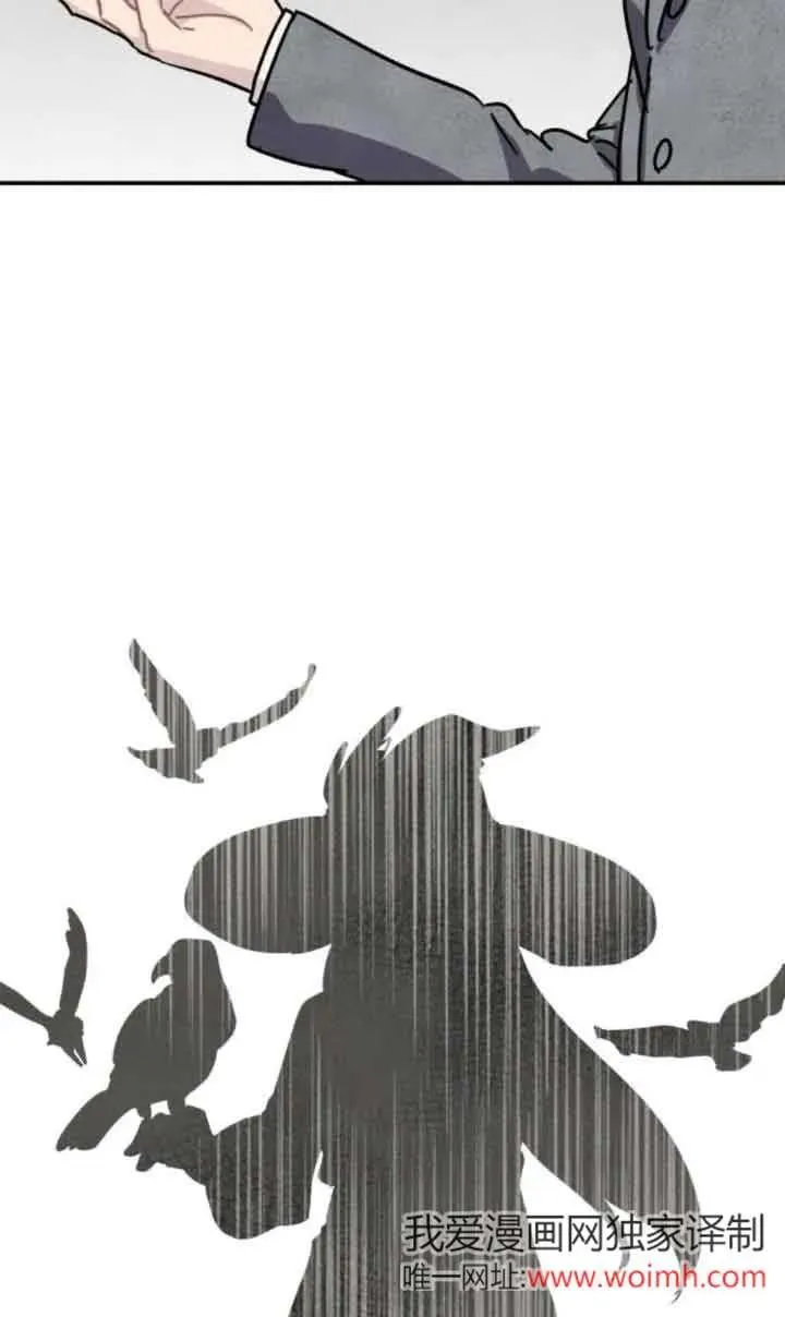第61话28