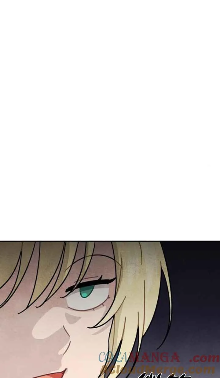 第48话33