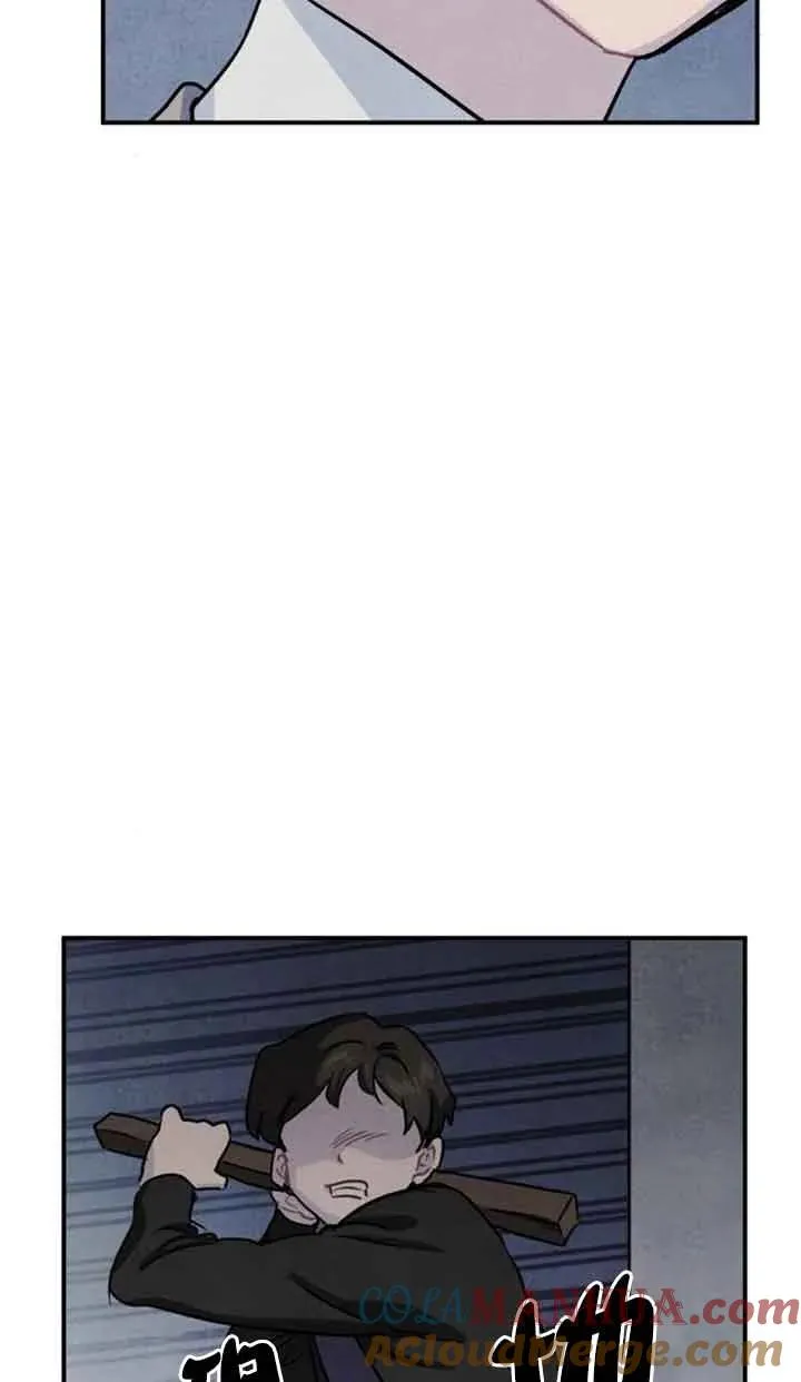 第28话72