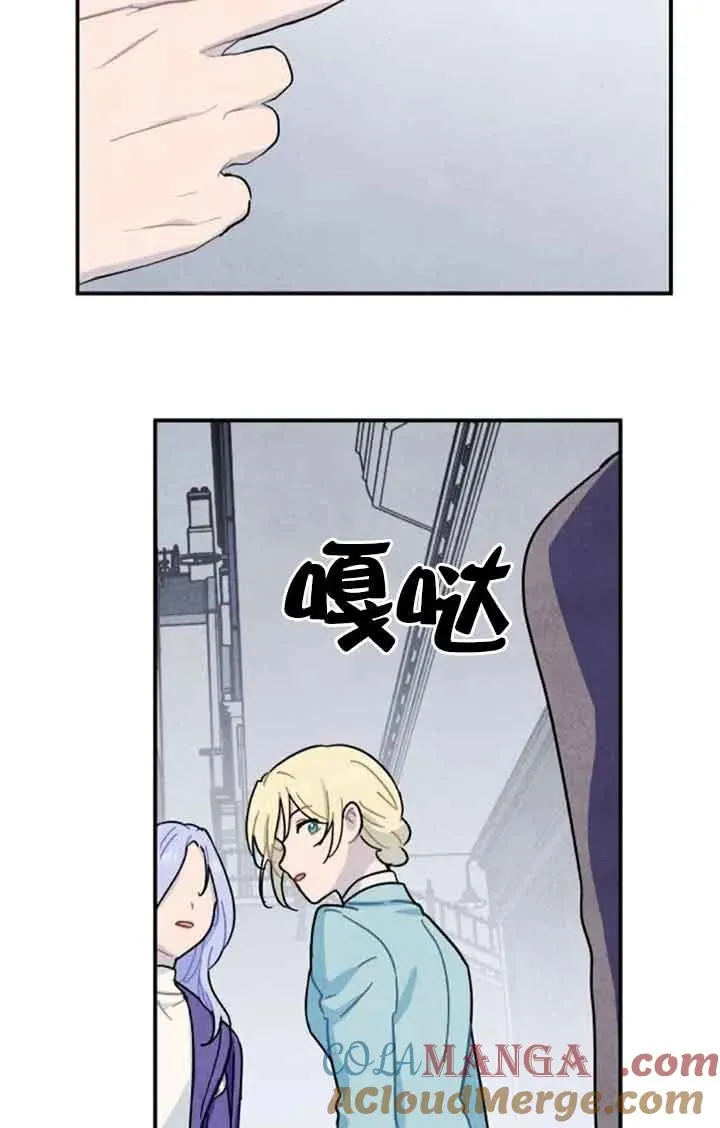 第55话63