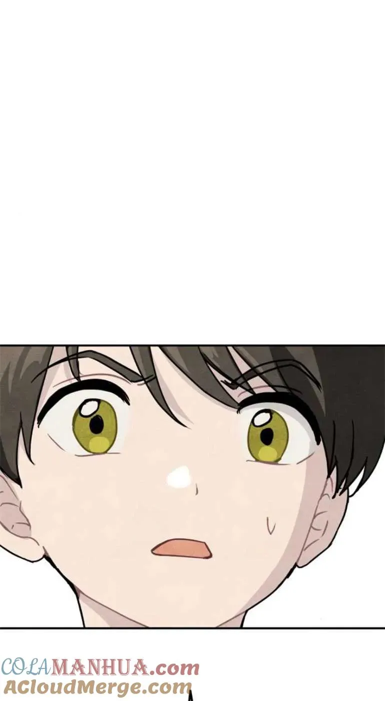 第21话81
