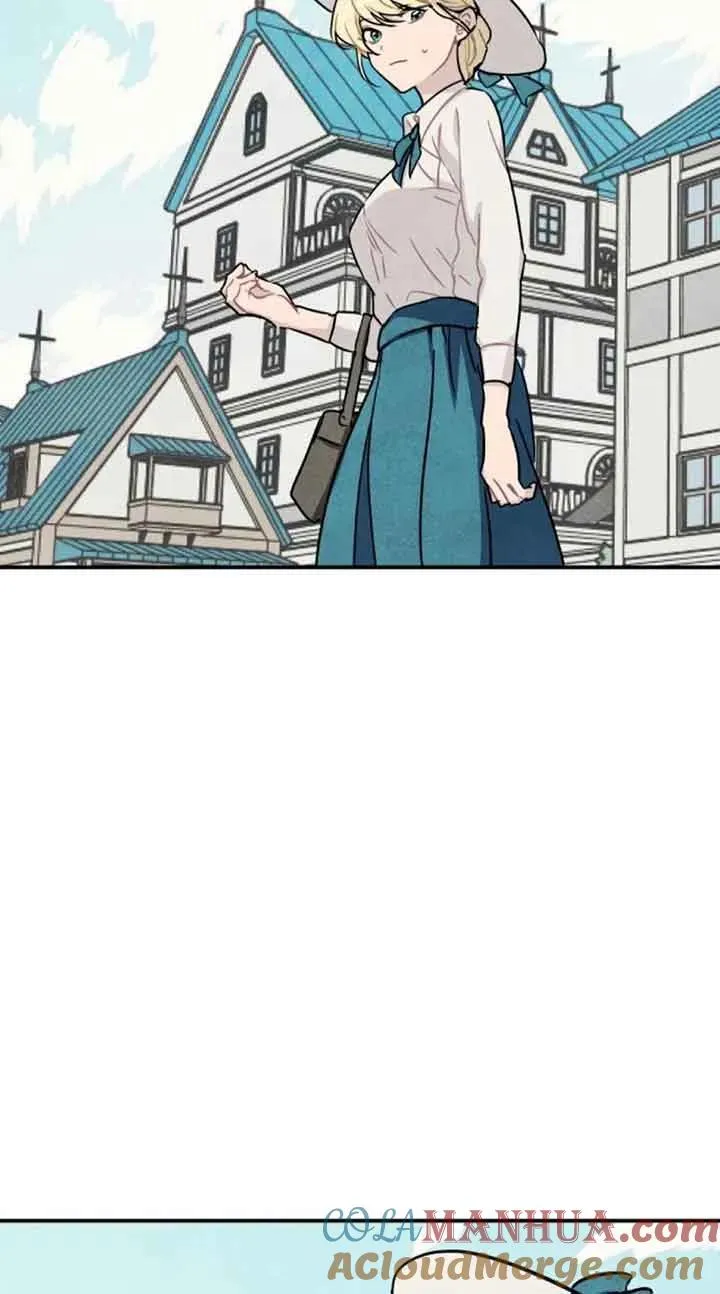 第33话36