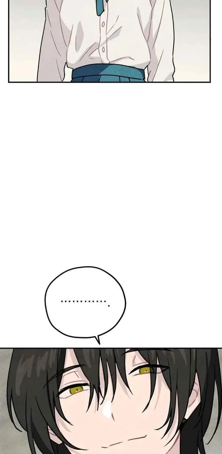 第37话38