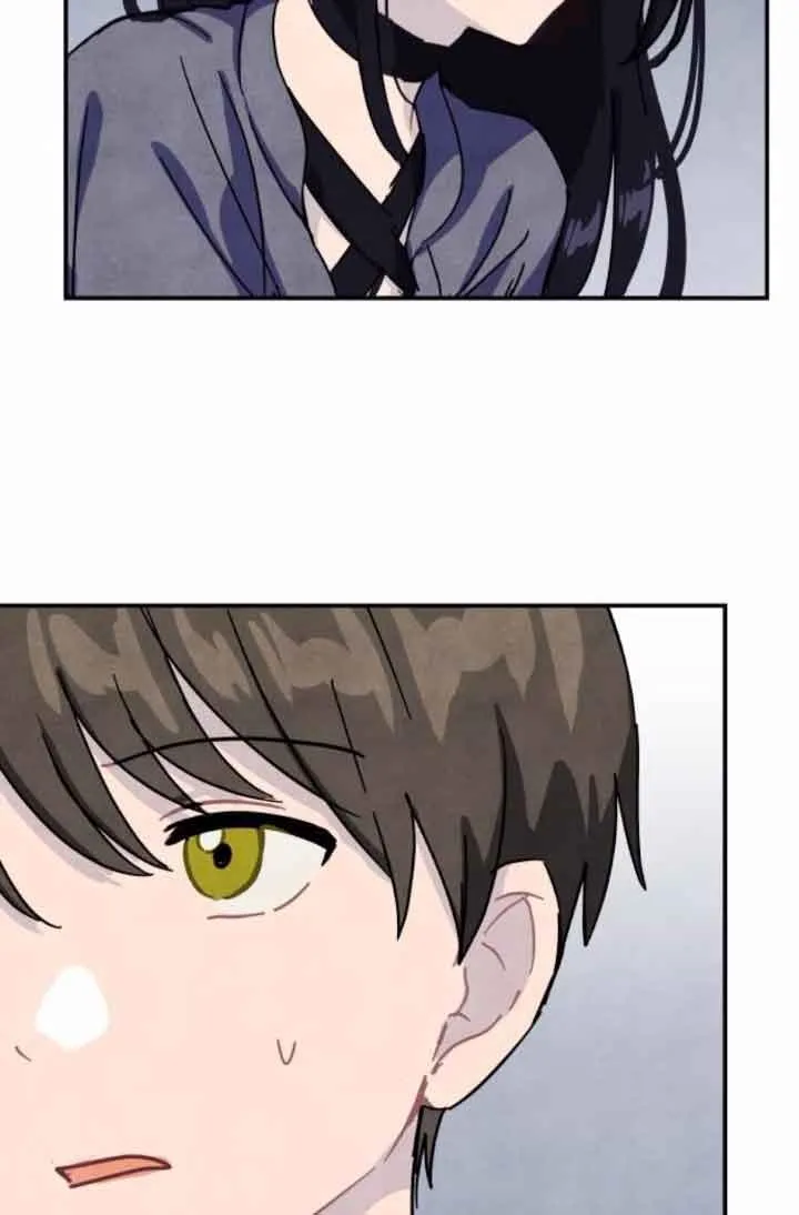 第46话40