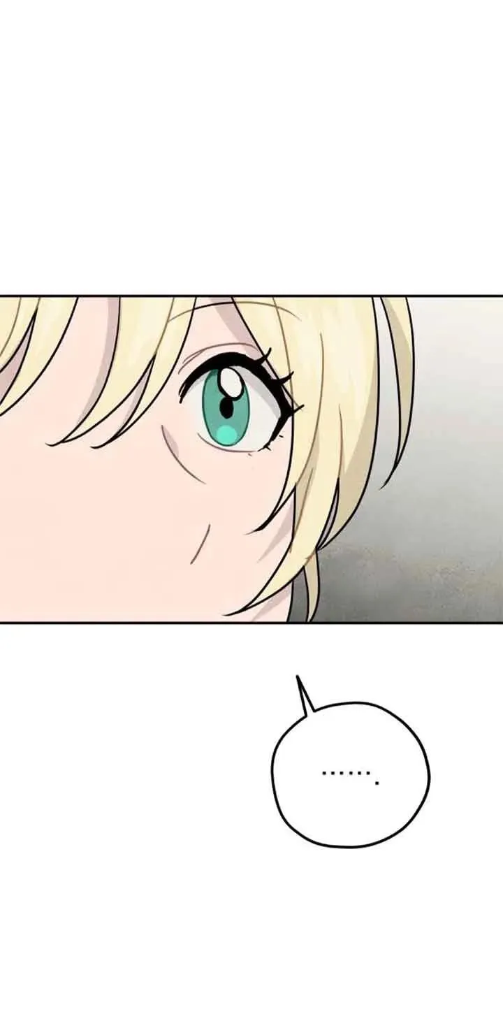 第37话28