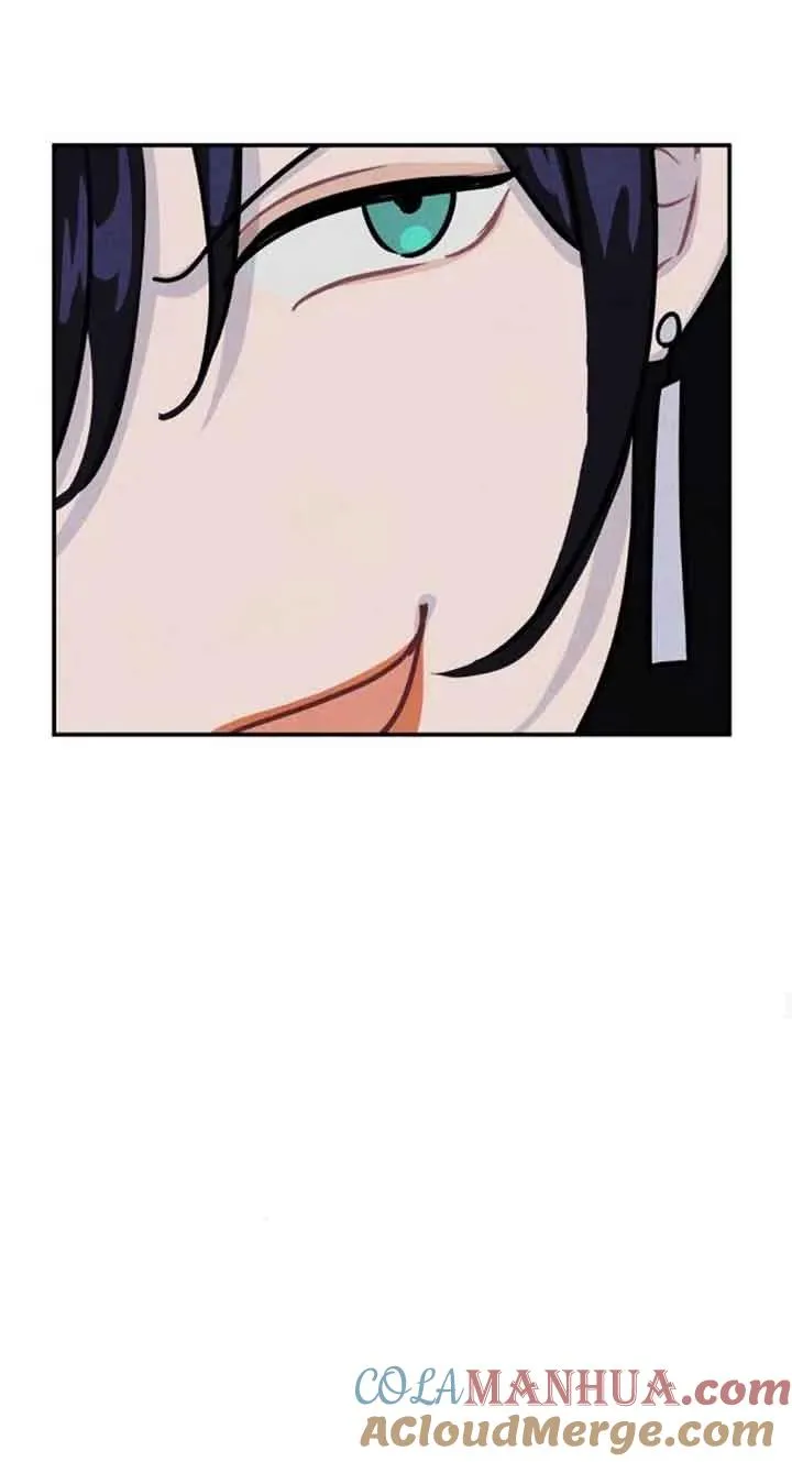 第28话45