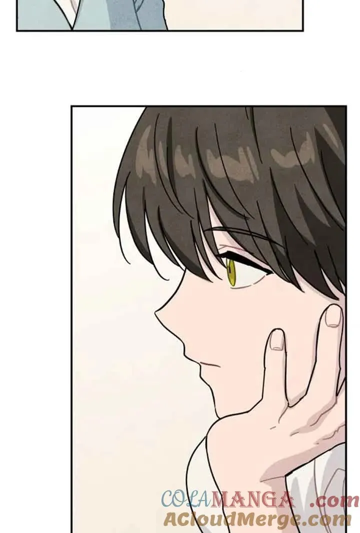 第56话75