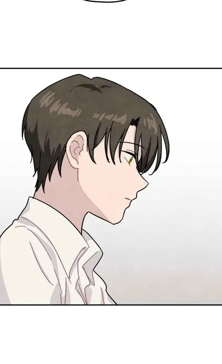第54话29