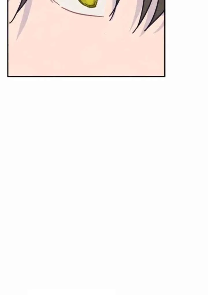 第46话73