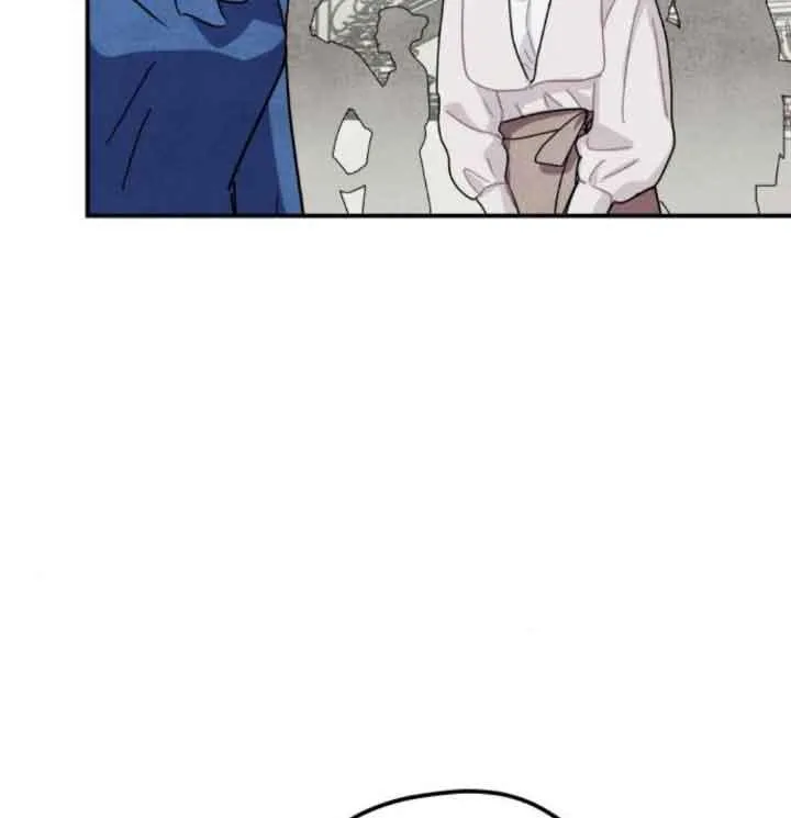 第49话61