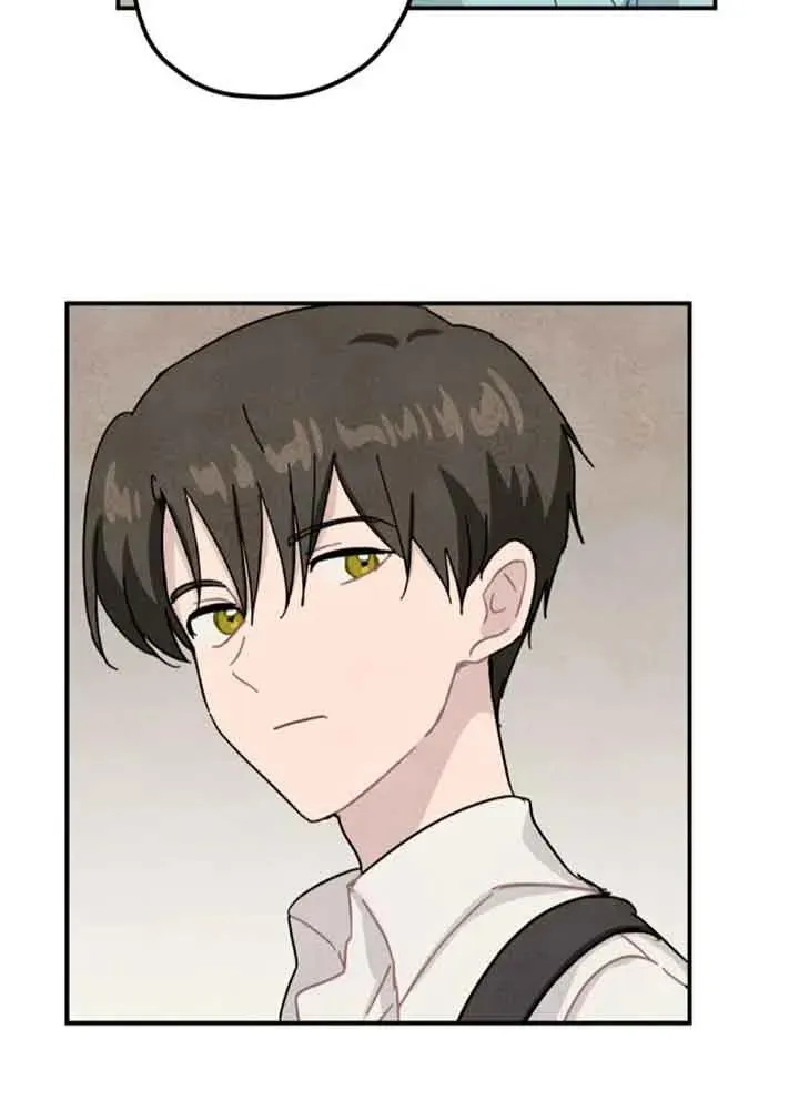 第59话56