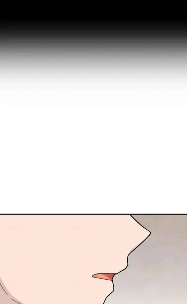第60话19