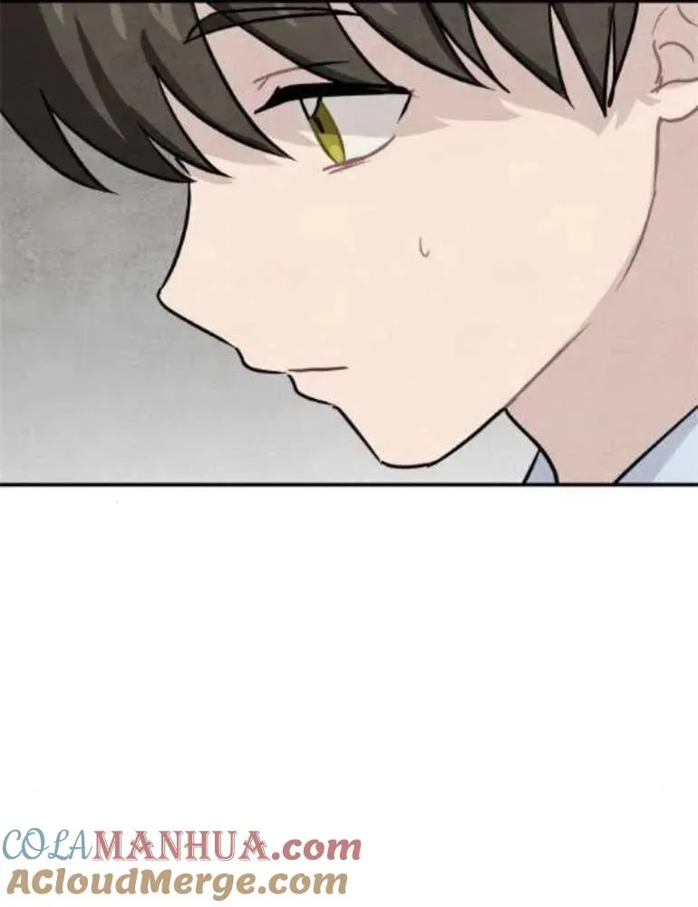 第15话20