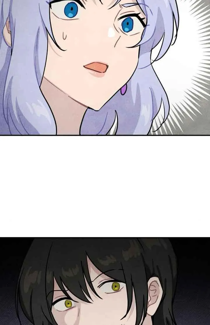 第41话76