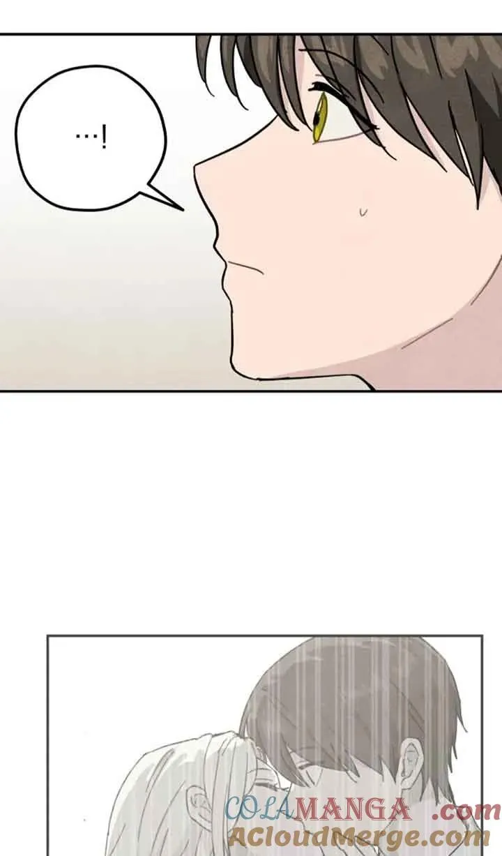 第68话48