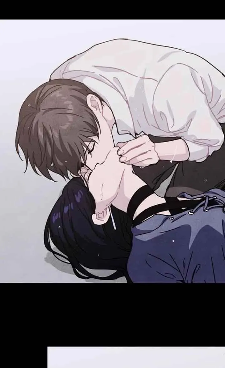 第71话13