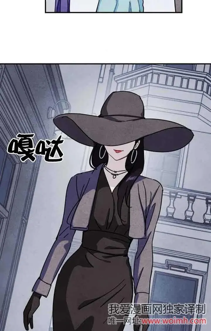 第55话64